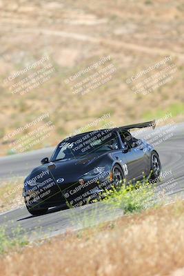 media/May-21-2023-VIP Trackdays (Sun) [[1bbd67e0b1]]/A group/session 3 turn 5/